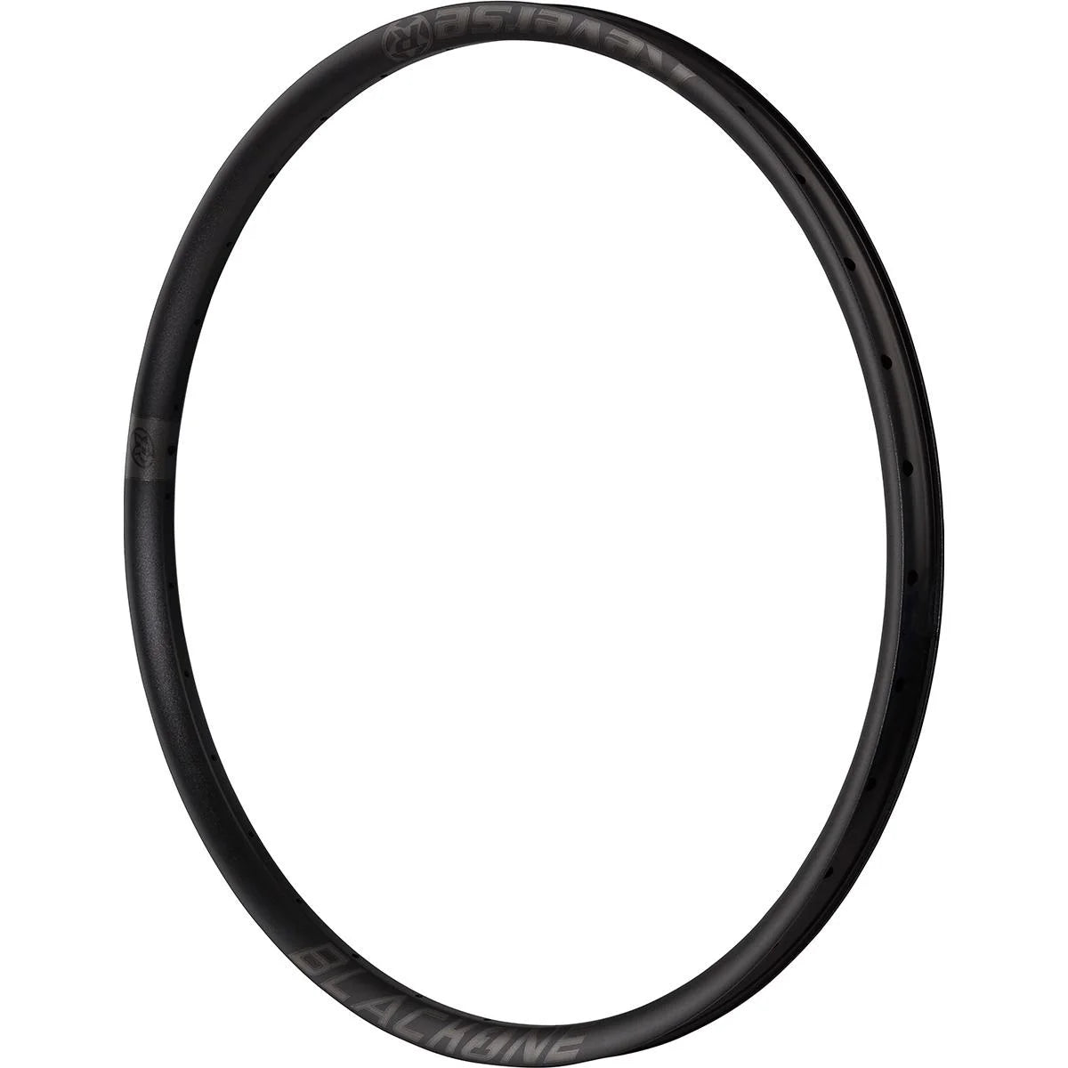 REVERSE Rim Black ONE 35-TR 27.5" / Stealth Black