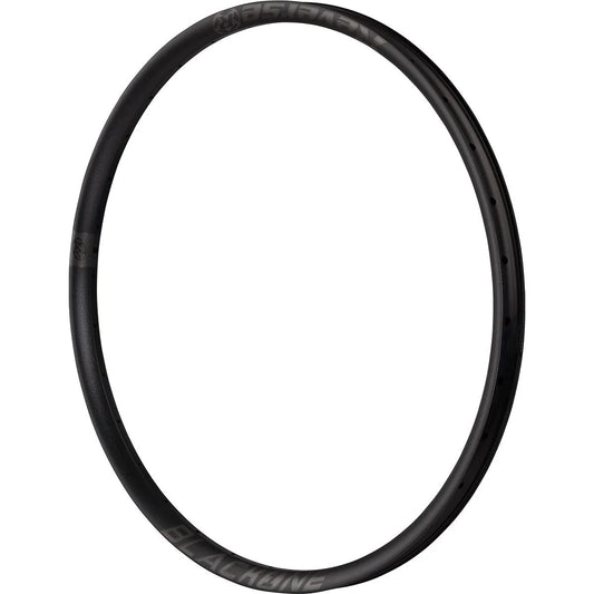 REVERSE Rim Black ONE 35-TR 27.5" / Stealth Black