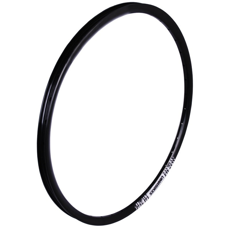 DMR Thret Rim - 26"