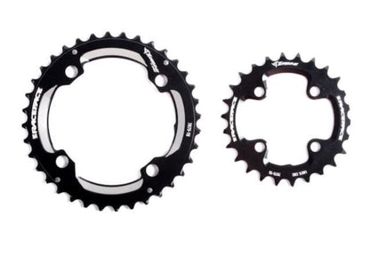 Race Face Turbine 11 Speed Chainring Set