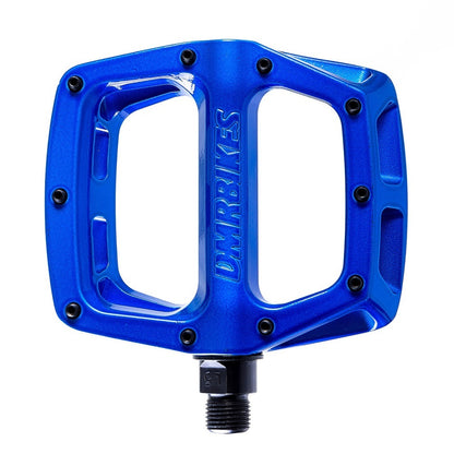 DMR V8 Flat Pedal