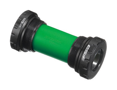FSA BB-7100 - V-DRIVE NBD MEGAEXO BOTTOM BRACKET (83MM)