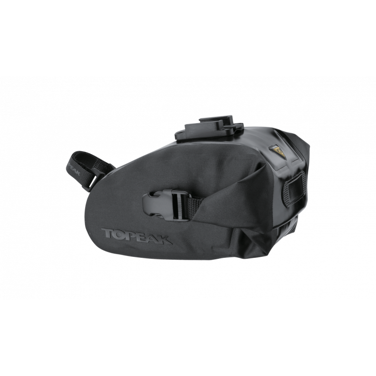 TOPEAK DRYBAG WEDGE Saddle Bag