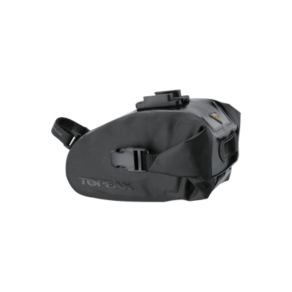 TOPEAK DRYBAG WEDGE Saddle Bag