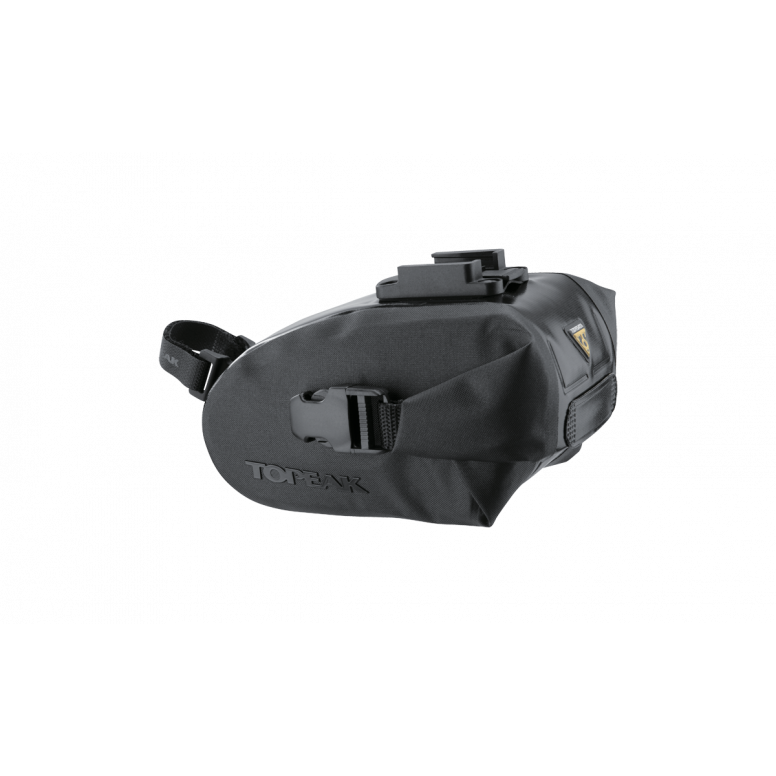 TOPEAK DRYBAG WEDGE Saddle Bag