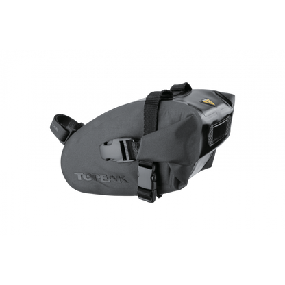 TOPEAK DRYBAG WEDGE Saddle Bag