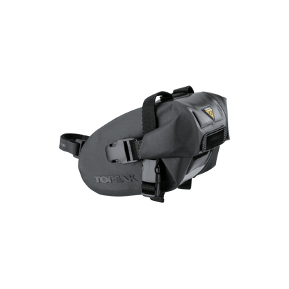 TOPEAK DRYBAG WEDGE Saddle Bag