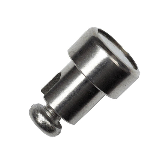 Bosch Spoke Magnet Speed Sensor
