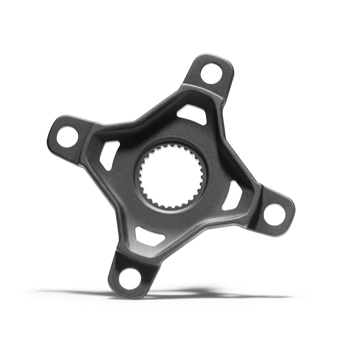 Bosch Spider (BDU4XX)
