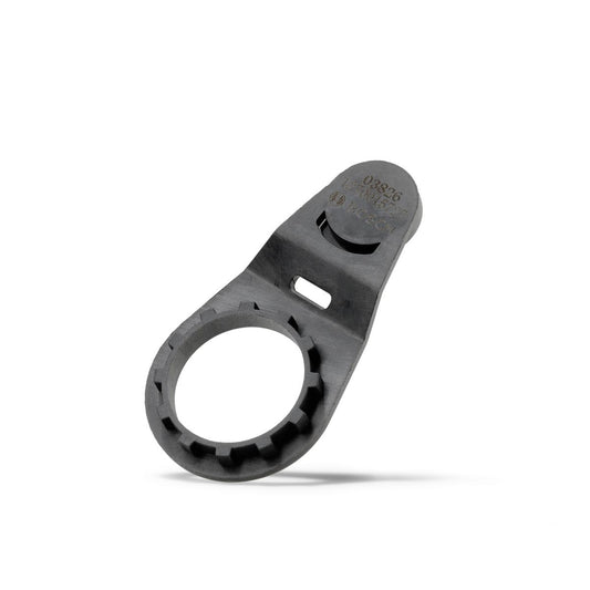 Bosch Magnet Centerlock Speed Sensor (BDU3XX, BDU4XX, BDU37YY)
