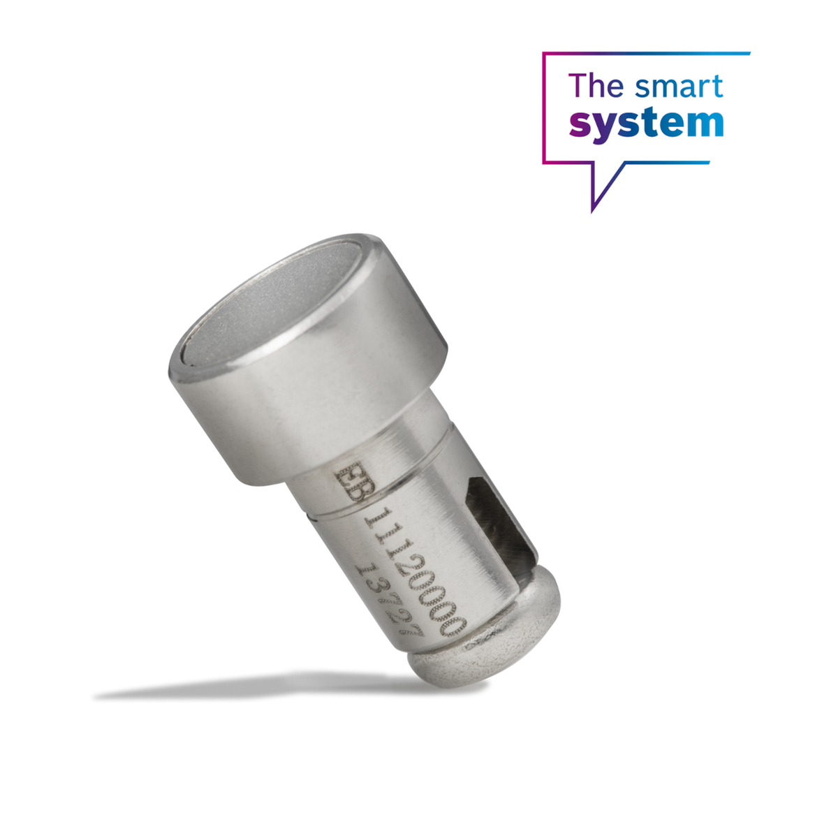 Bosch Spoke Magnet Speed Sensor (BSM3150)