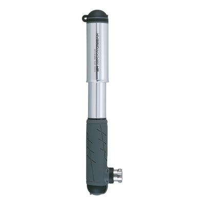 TOPEAK HYBRID ROCKET HP