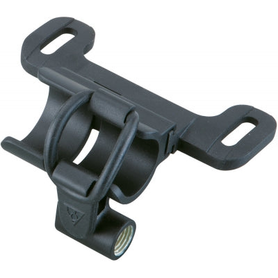 TOPEAK HYBRID ROCKET HP