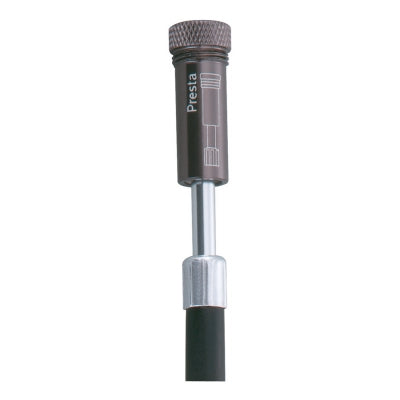 TOPEAK HYBRID ROCKET HP