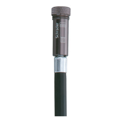 TOPEAK HYBRID ROCKET HP