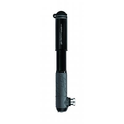 TOPEAK HYBRID ROCKET HP