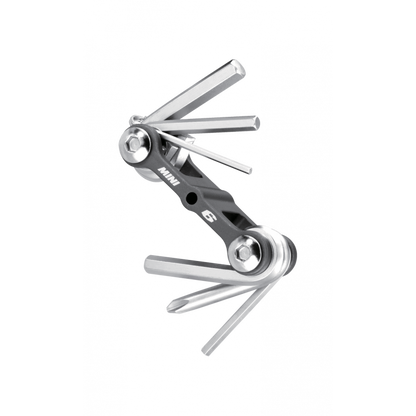 Topeak MINI 6 Multi Tool