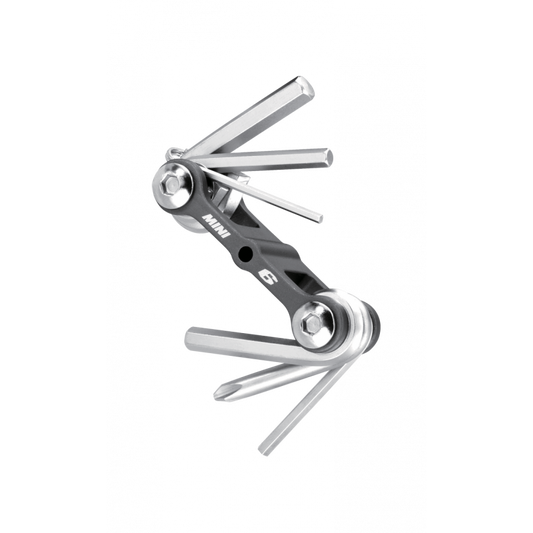 Topeak MINI 6 Multi Tool