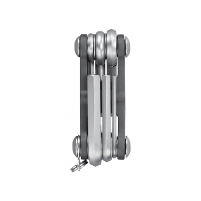 Topeak MINI 6 Multi Tool