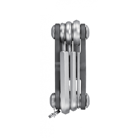 Topeak MINI 6 Multi Tool