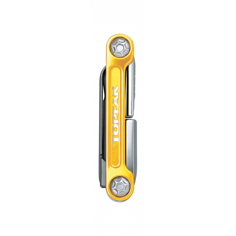 TOPEAK Mini 9 Pro Multi Tool