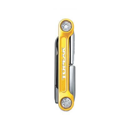 TOPEAK Mini 9 Pro Multi Tool