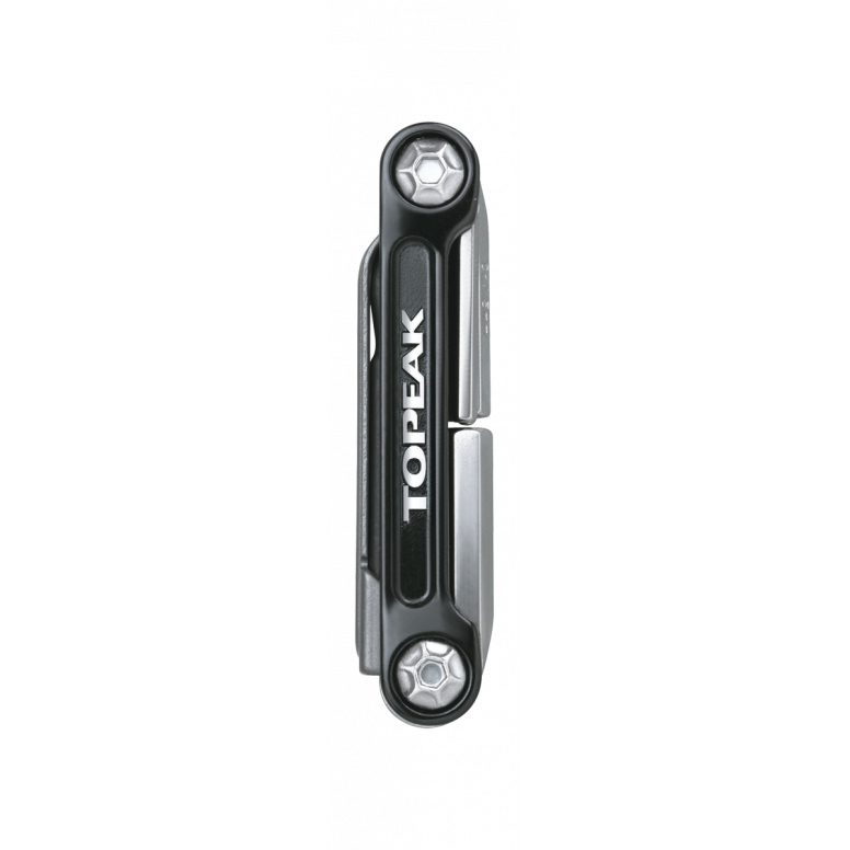 TOPEAK Mini 9 Pro Multi Tool