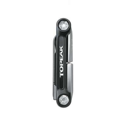 TOPEAK Mini 9 Pro Multi Tool