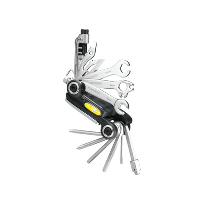 Topeak Alien II Multi-Tool