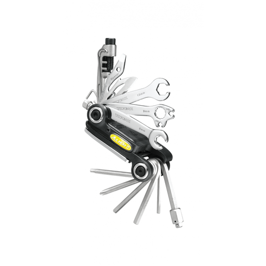 Topeak Alien II Multi-Tool