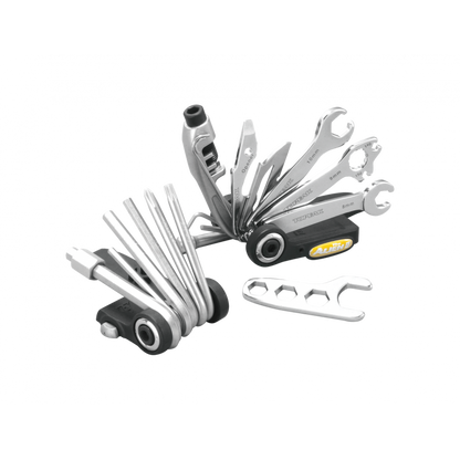 Topeak Alien II Multi-Tool
