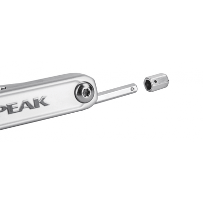 Topeak X-Tool+ Multi Tool