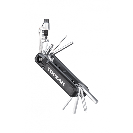 Topeak Hexus X Multi Tool