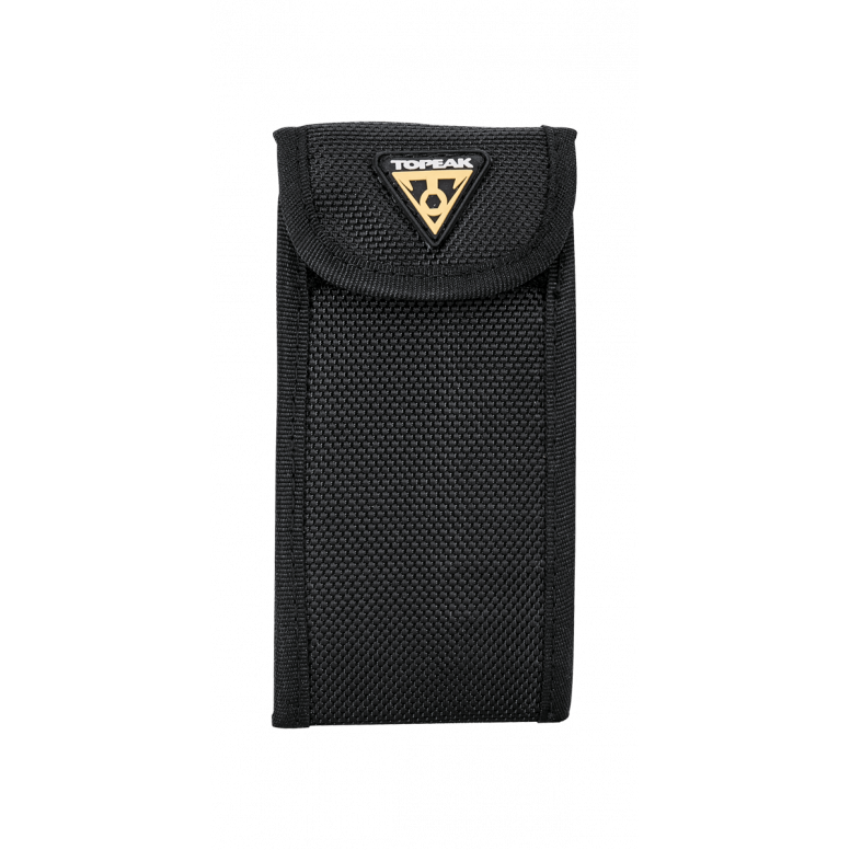 Topeak Ratchet Rocket Lite DX Multi-Tool