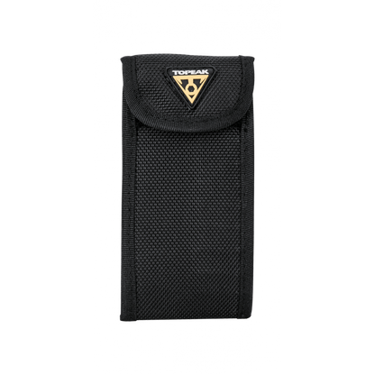 Topeak Ratchet Rocket Lite DX Multi-Tool