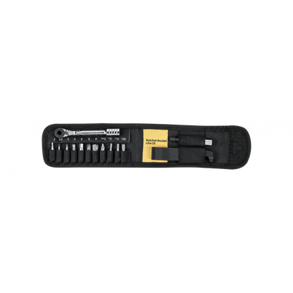Topeak Ratchet Rocket Lite DX Multi-Tool