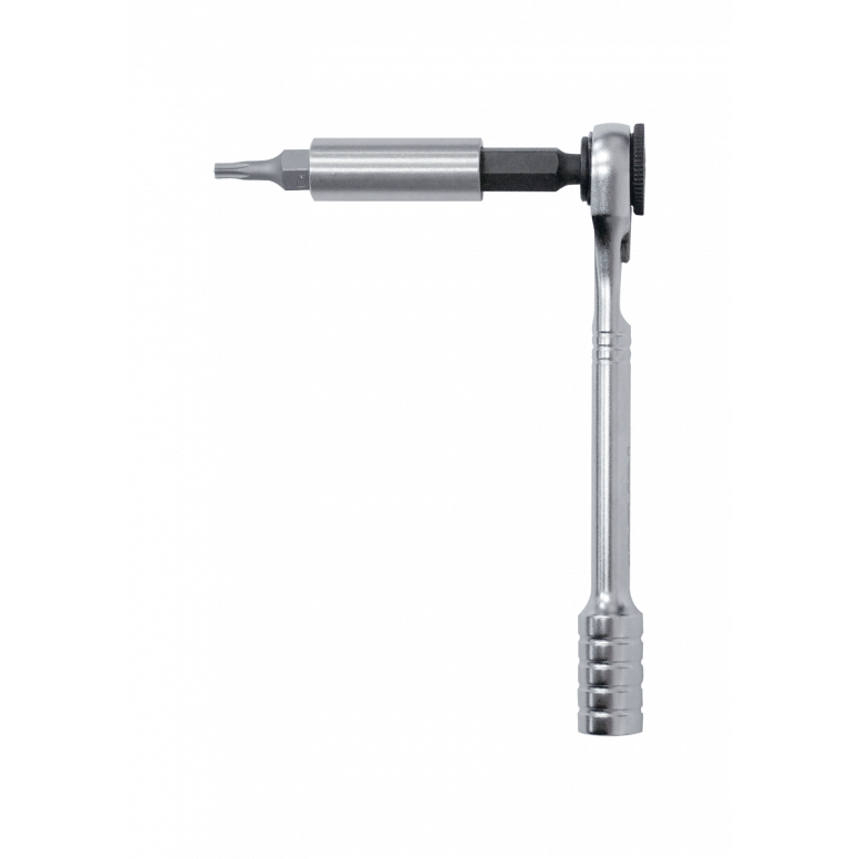Topeak Ratchet Rocket Lite DX Multi-Tool