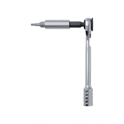 Topeak Ratchet Rocket Lite DX Multi-Tool
