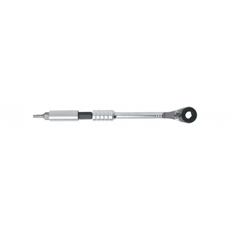 Topeak Ratchet Rocket Lite DX Multi-Tool