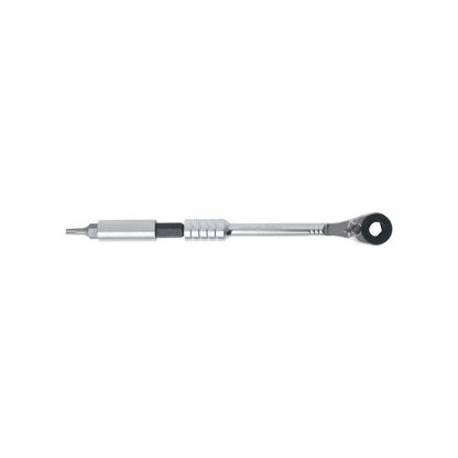 Topeak Ratchet Rocket Lite DX Multi-Tool