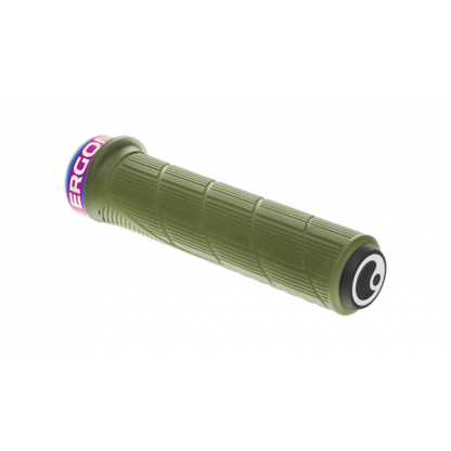 ERGON GD1 EVO FACTORY Grips