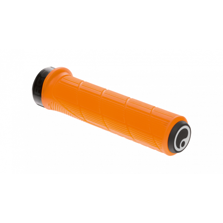 ERGON GD1 EVO FACTORY Grips
