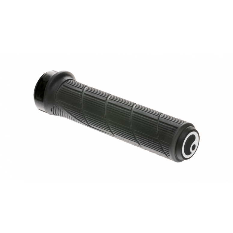 ERGON GD1 EVO FACTORY Grips