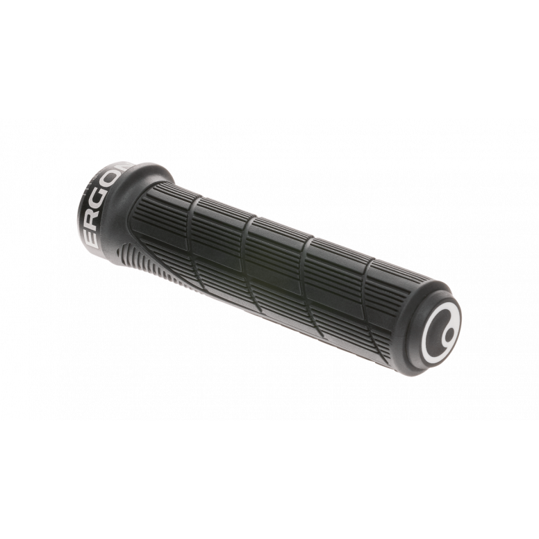 ERGON GD1 EVO Grips
