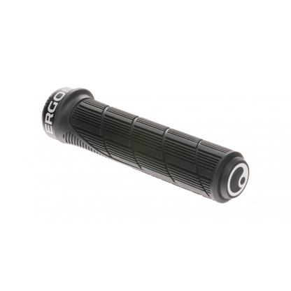 ERGON GD1 EVO Grips