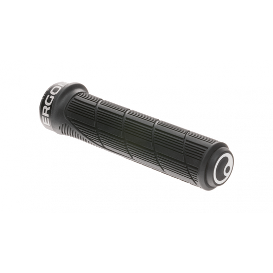 ERGON GD1 EVO Grips