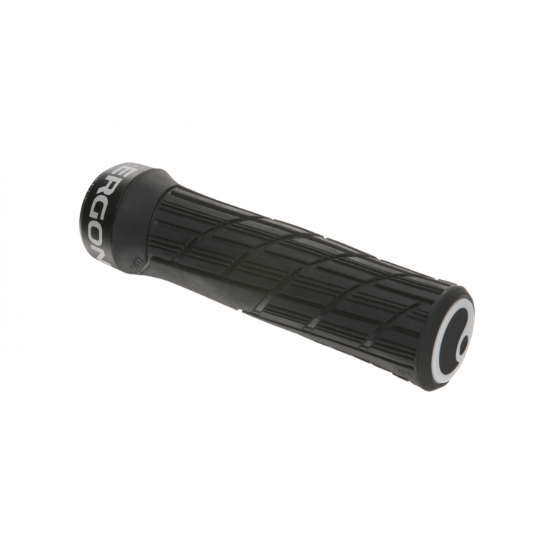 ERGON GE1 EVO Grips