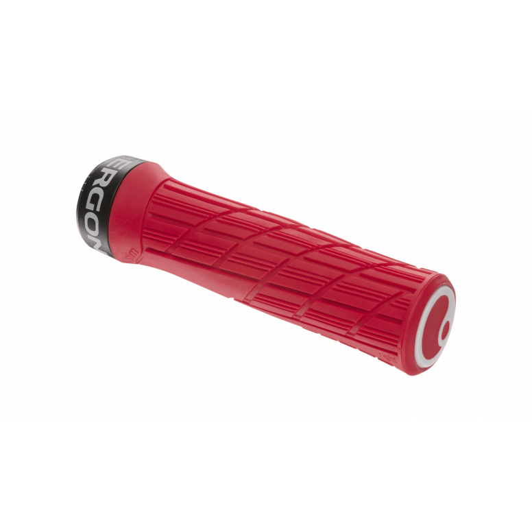 ERGON GE1 EVO Grips