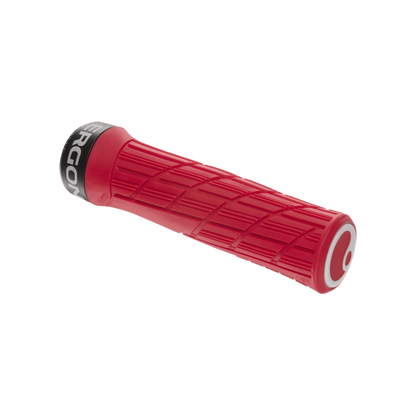 ERGON GE1 EVO Grips