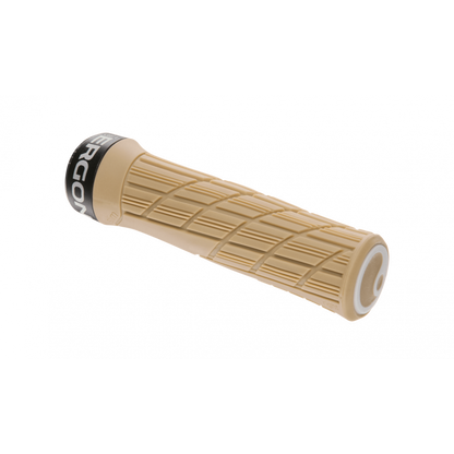 ERGON GE1 EVO Grips